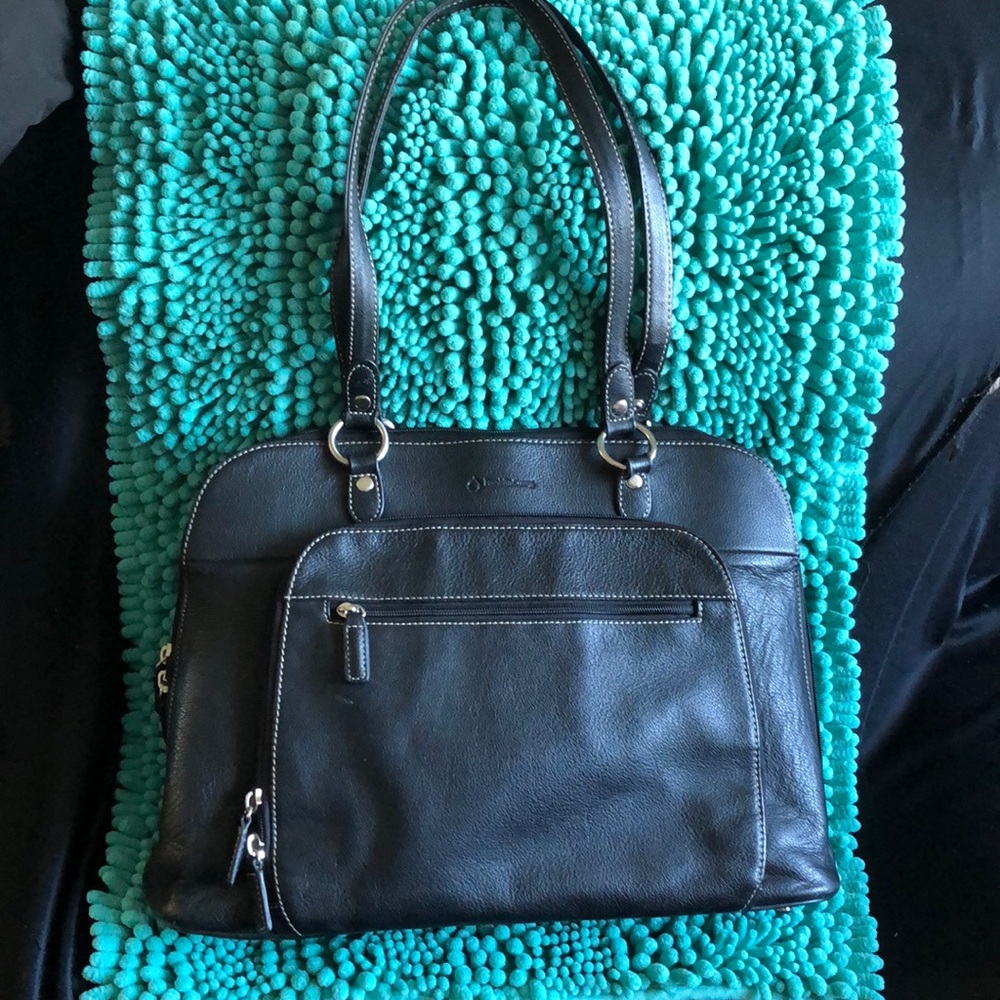 Franklin Covey Laptop Bag